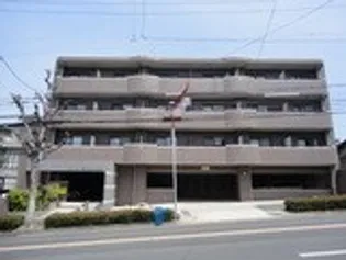ラフォーレTSUCHIHARAの画像