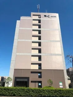 グラントゥルース馬込の画像