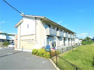 マルベリー塚原の画像
