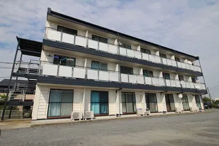 UNOの画像
