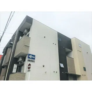 ロジュマン ユイットの画像