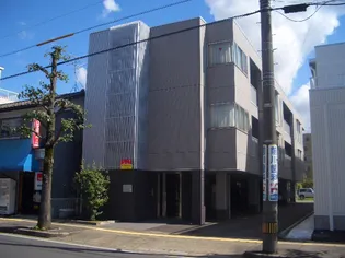 トランキルの画像