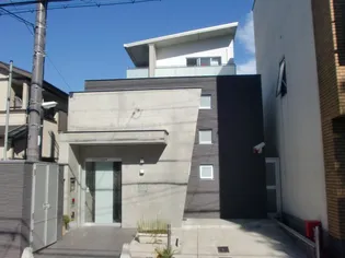 RARA CASAの画像