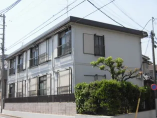 ローレルハイムの画像