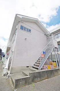 ウイングスIIの画像