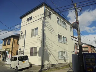 KOYハイツの画像