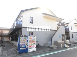 コージーハウス228Gの画像