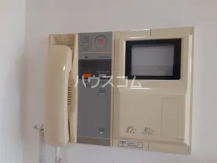 アパガーデンズ高崎駅前【5階】の内装