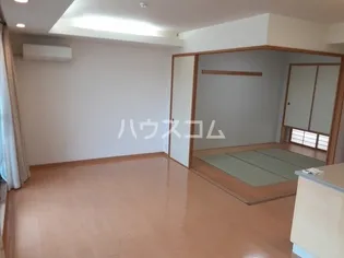 アパガーデンズ高崎駅前【5階】のその他画像