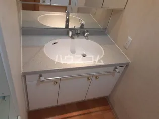 アパガーデンズ高崎駅前【5階】の内装