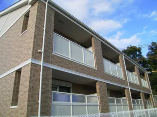 ベハークリッヒハイムIIの画像