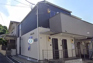 プライムテラス弘明寺の画像