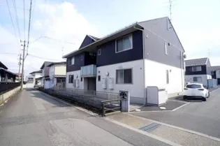 グランコート丸内Aの画像