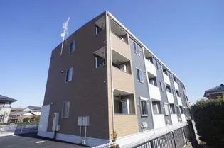 メトロノームIIの画像