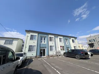 エフクローバーの画像