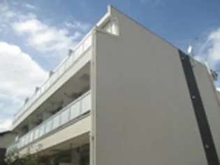 リブリ 北方町の画像