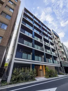 BEL ESPACE HAKOZAKIの画像