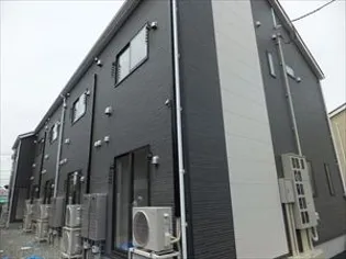 スタンフォードブリッジの画像