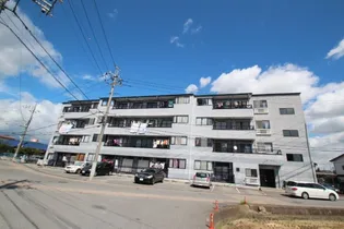 レジデンスアートの画像