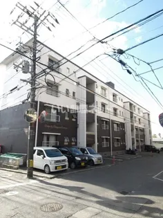 ビラ慶万の画像