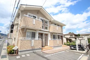 アイヴィークレストの画像