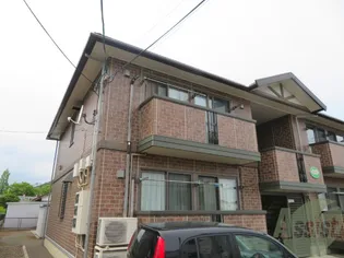 ラルーナ2の画像