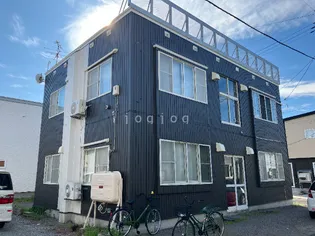 シエル金沢の画像