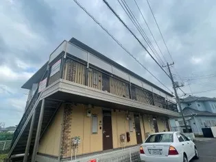 サンライフ塚本Aの画像