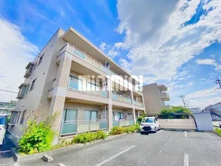 ライフコア中千田の画像