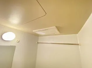 カーム クウォーターB【2階】のその他画像