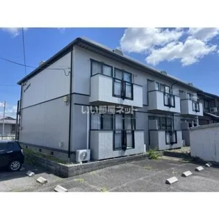 イル チェルキオの画像