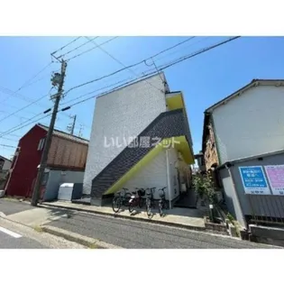 サンエイブリッジIの画像