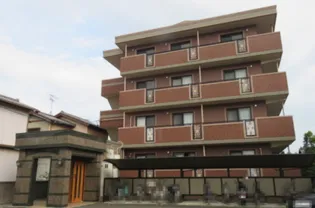 ジューダンブルクIIの画像