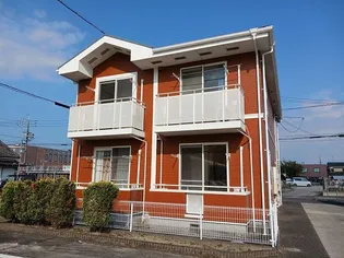 ベリエMの画像