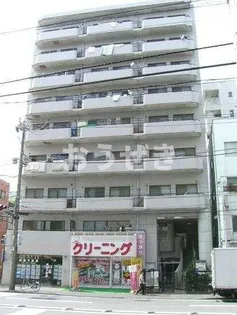 マインドハウスオズ ワンの画像