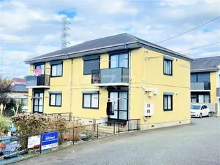 エスペランサ Aの画像