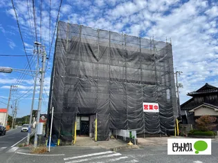 レジデンス アヤの画像