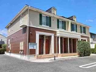 シャン イリーデBの画像