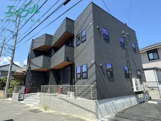 ESTRELLA富田の画像