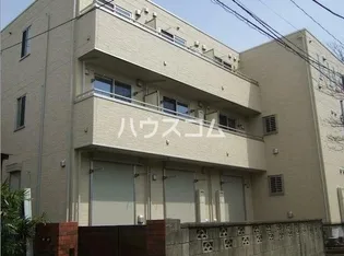 ドルフの画像