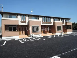 アルドールの画像