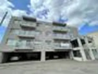 ハウスナウ39【3階】の外観