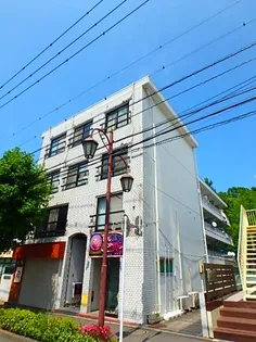 タウンライフ多摩センターIの画像