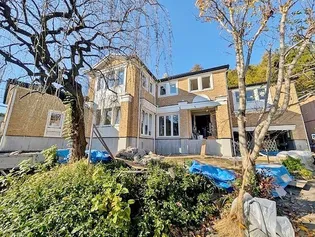 凛樹FORESTAの画像