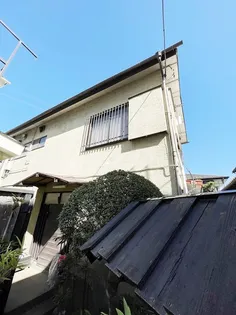 木村ハイムの画像