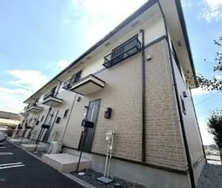 フェルト Bの画像