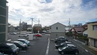 クレールカルチェVI【2階】のその他画像