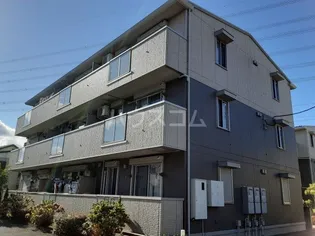 マジェスティックアン IIの画像