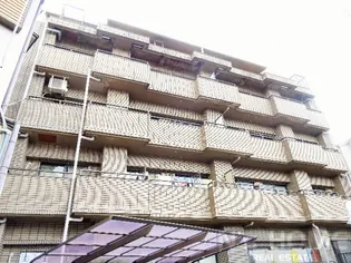 ヴィライイダの画像