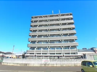 ハミングウインドの画像